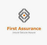First Assurance